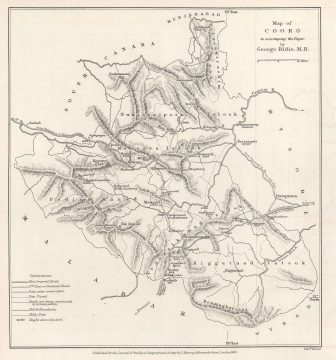 Coorg-murray-1869.jpg