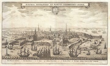 Copenhagen-merian-1638.jpg