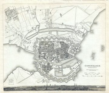 Copenhagen-sduk-1837.jpg