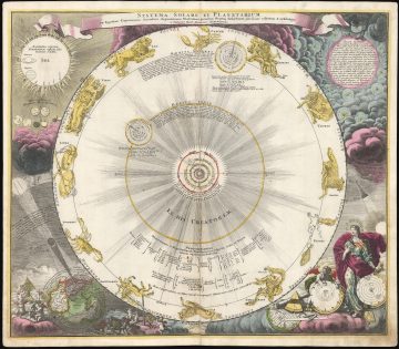 CopernicusSystem-homann-1707.jpg