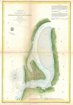 CoquilleRiver-uscs-1861.jpg