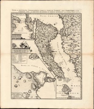 Corfu-ottens-1717.jpg