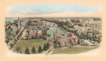CornellUniversity-rummell-1906.jpg