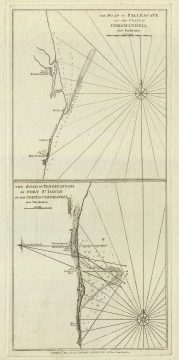 Coromandel-lauriewhittle-1794.jpg