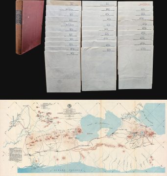 Corps1Maps-interconrailway-1898.jpg