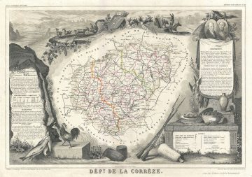 Correze-levasseur-1852.jpg