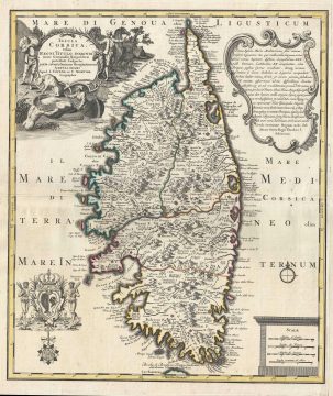 Corsica-covensmortier-1742.jpg