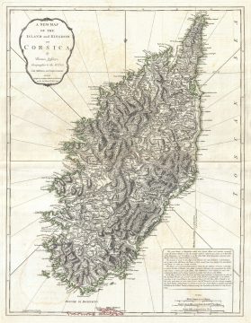 Corsica-jeffreys-1794.jpg