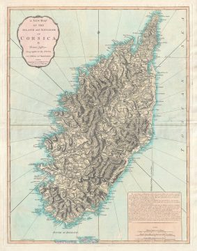 Corsica-laurie-1823.jpg