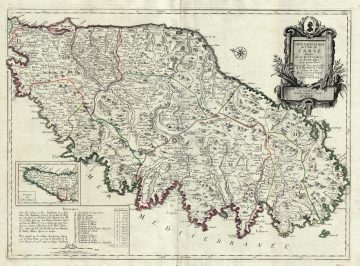 Corsica-santini-1780.jpg