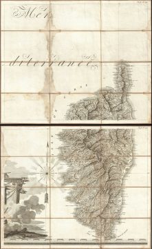 Corsica-unknown-1815.jpg