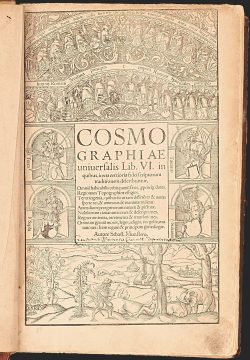 Cosmographia-munster-1550.jpg