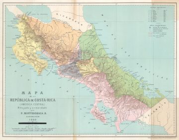 CostaRica-montesdeoca-1889.jpg