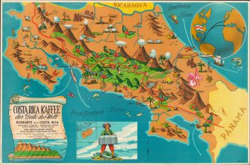 CostaRicaKaffee-ruiz-1967.jpg