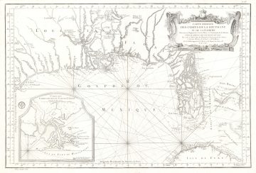 CostesLouisianeFloride-bellin-1764.jpg