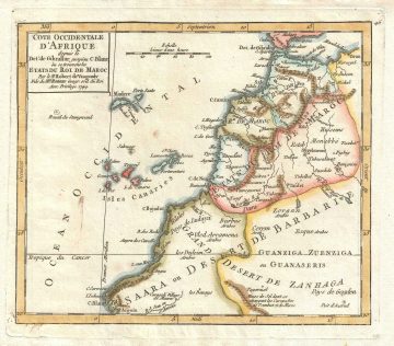 CoteOccidAfrique-vaugondy-1749.jpg