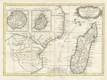 CoteOrientaleDAfrique-bonne-1778.jpg