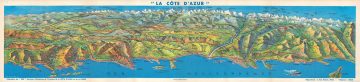 CotedAzur-cresp-1947.jpg