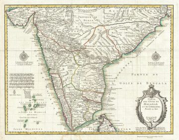 CotesDeMalabar-buache-1745.jpg