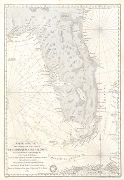 CotesFloride-sartine-1780.jpg
