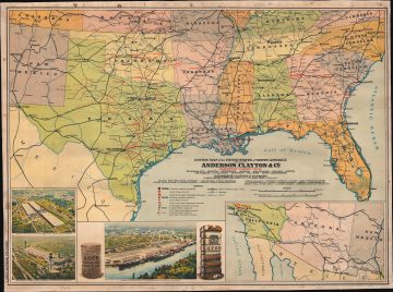 CottonMap-andersonclayton-1920.jpg