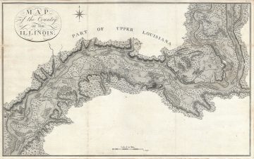 CountryoftheIllinois-collot-1796.jpg