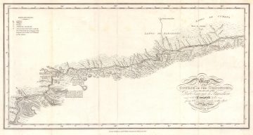 CourseOroonoko-humboldt-1818.jpg