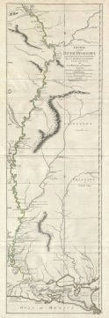 CourseoftheRiverMississipi-sayer-1775.jpg