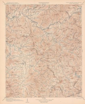 CoweeQuadrangle-usgs-1907.jpg