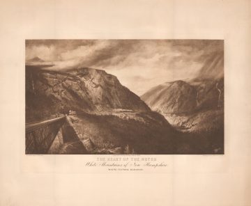 CrawfordNotch-brownharrison-1890.jpg