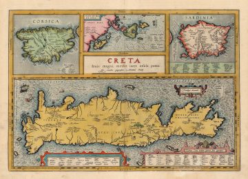 CretaIIovisMagni-ortelius-1584.jpg