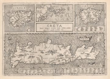 CretaLouisMagni-ortelius-1584-2.jpg