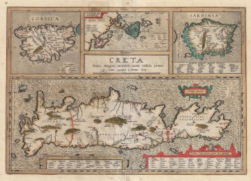 CretaLouisMagni-ortelius-1584.jpg