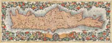 Crete-coronelli-1696.jpg
