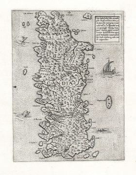 Crete-lafreri-1570.jpg