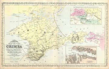 Crimea-desilver-1856.jpg