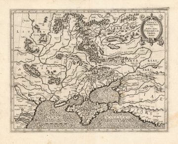 Crimea-mercator-1595-2.jpg