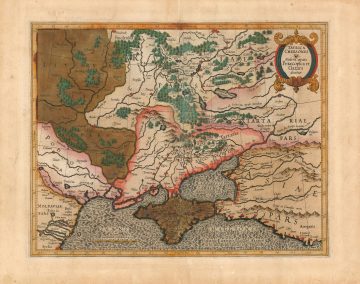 Crimea-mercator-1595.jpg