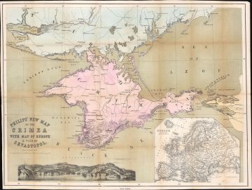 Crimea-philip-1854.jpg