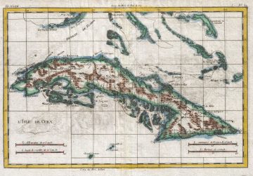 Cuba-bonne-1780.jpg
