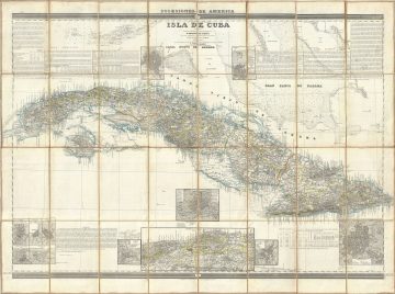 Cuba-coello-1853.jpg
