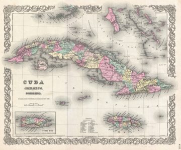 Cuba-colton-1855.jpg