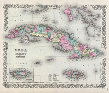 Cuba-colton-1856.jpg