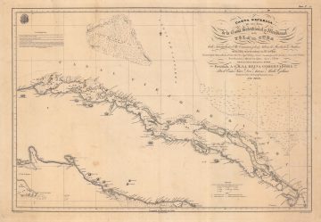 Cuba-direccionhidrografia-1836.jpg