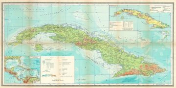 Cuba-geodesycartography-1962.jpg