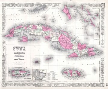 Cuba-j-1864.jpg