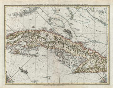 Cuba-jefferys-1775.jpg