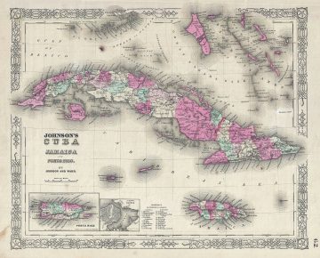 Cuba-johnson-1863.jpg