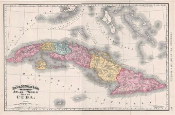 Cuba-randmcnally-1893.jpg