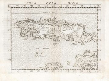 Cuba-ruscelli-1561.jpg
